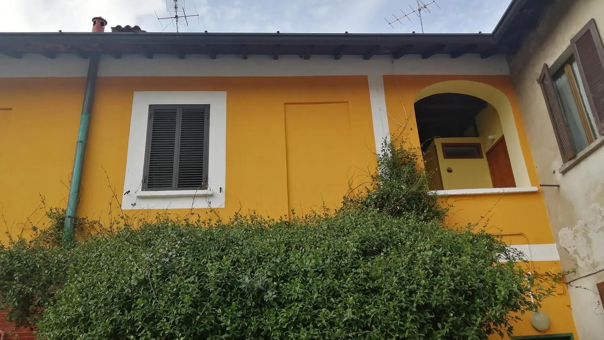 Pitstop Monza Vedano Al Lambro Italy