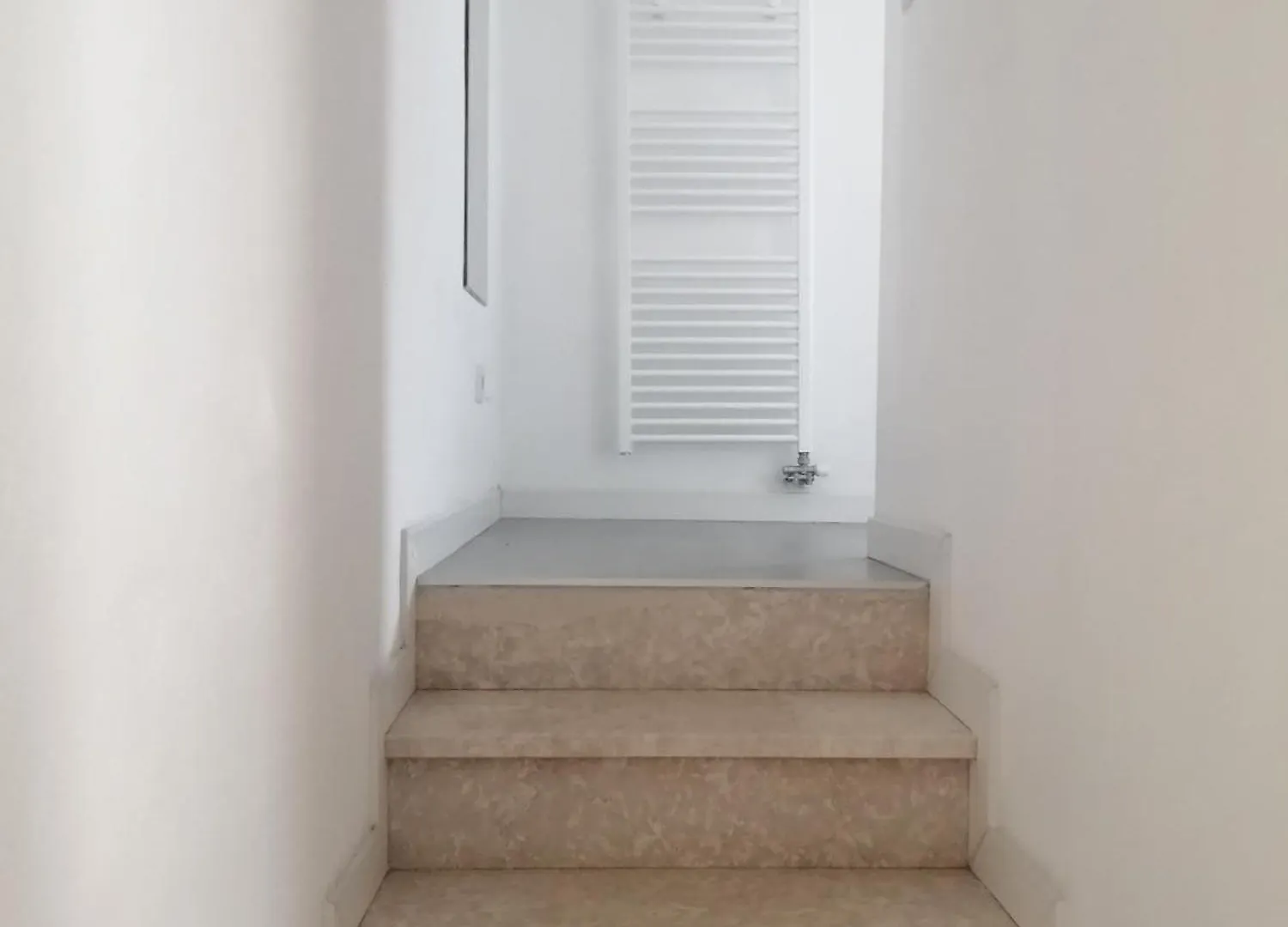 Apartment Pitstop Monza Vedano Al Lambro