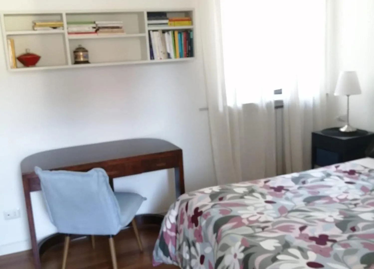 Pitstop Monza Vedano Al Lambro Apartment