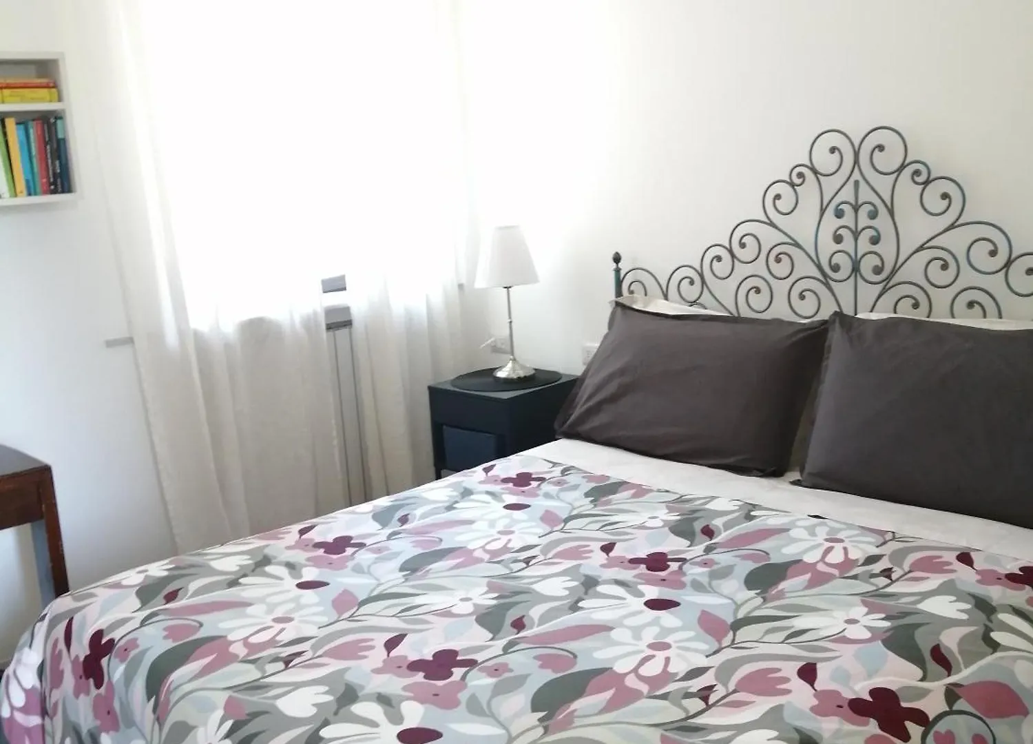 Apartment Pitstop Monza Vedano Al Lambro